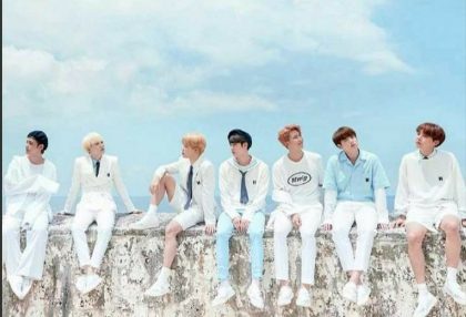 공지방 (말그대로 공지사항을 전하는 방입니다.) thumbnail