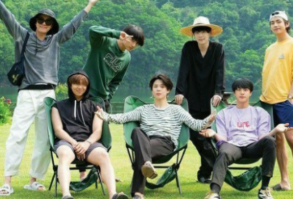 아미헤유의 미친똘끼 thumbnail