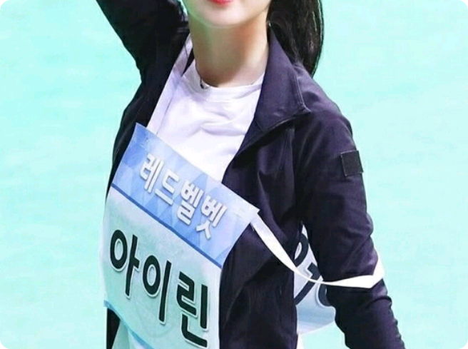 顔の天才が現れた thumbnail