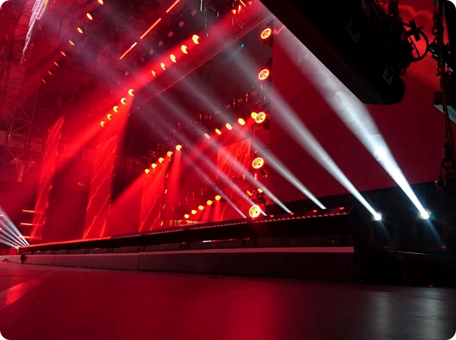 防彈少年團~ thumbnail