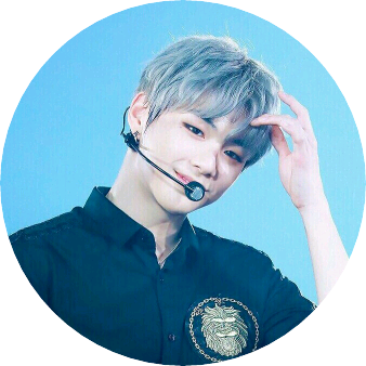 강다니엘(7살) image