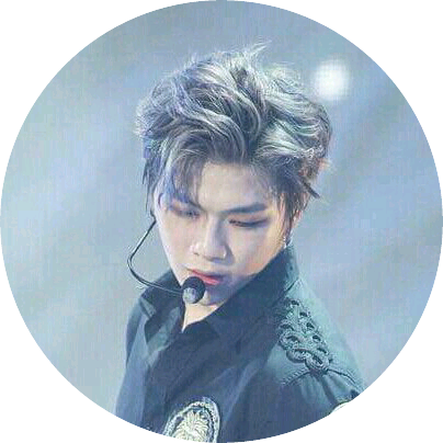 진의유령친구 image