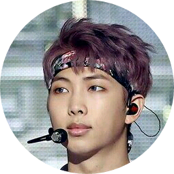 유령들의왕 image