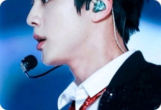 金變成了鬼魂 thumbnail