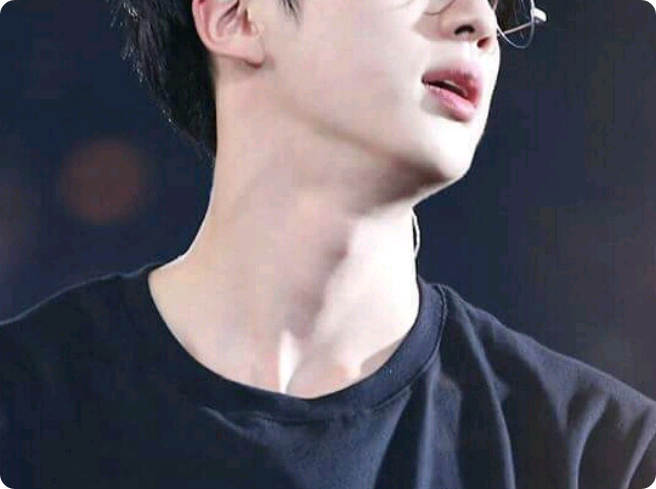 吸血鬼~~ thumbnail