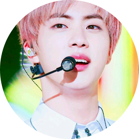 인생도와주는 형 image