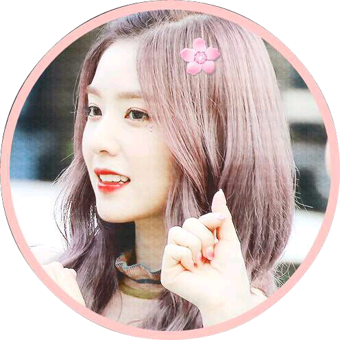 김여주 image