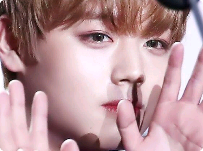 우리 윙깅이♥ thumbnail