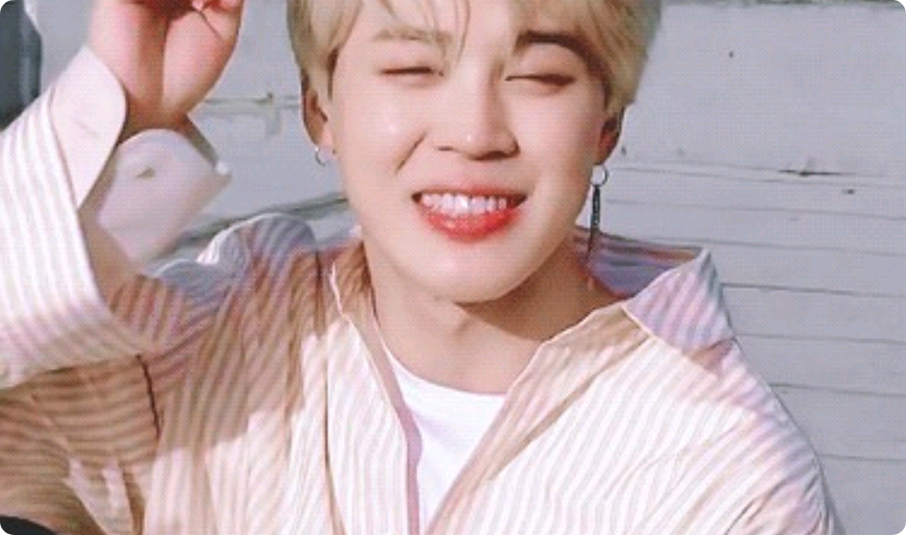 너를 위해 노래해 thumbnail