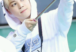 단편)너에게 가는 길 thumbnail