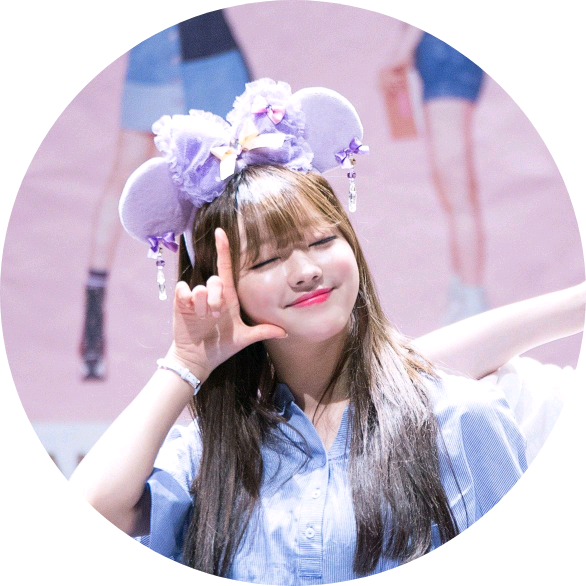 유시아 image