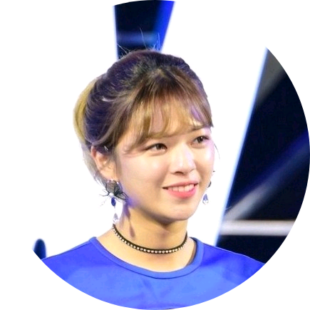 유정연 image