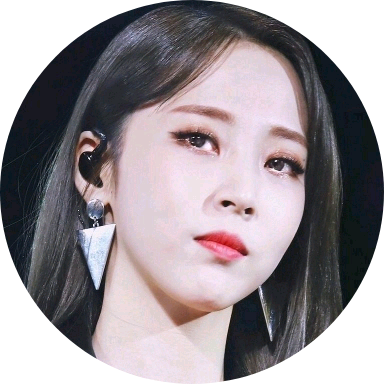 문별 image