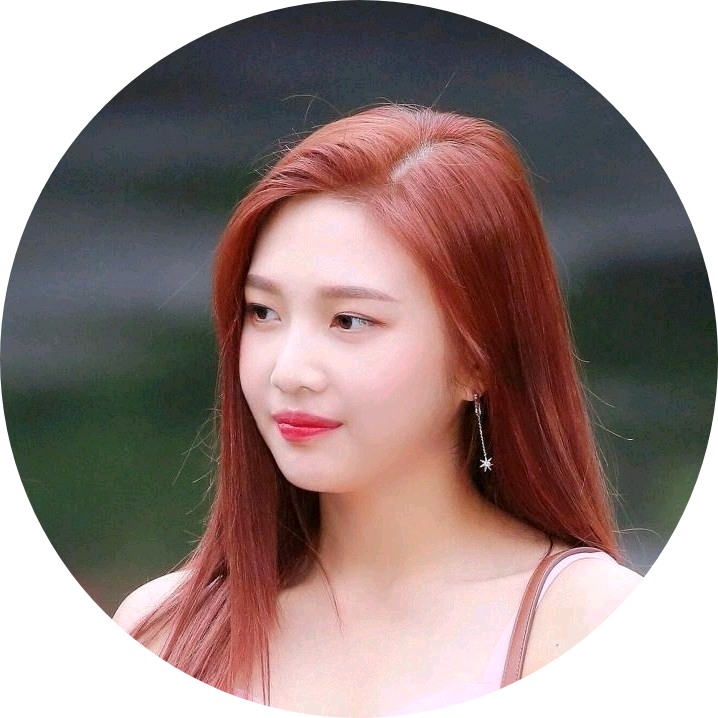 박수영 image