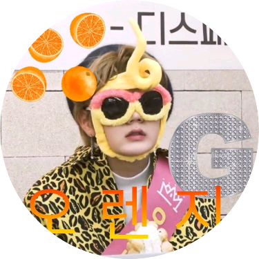 🐰작가🌻 image