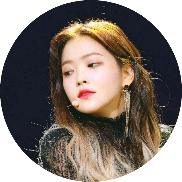 김예림(여주) image