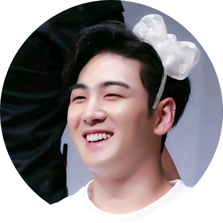 강동호 image