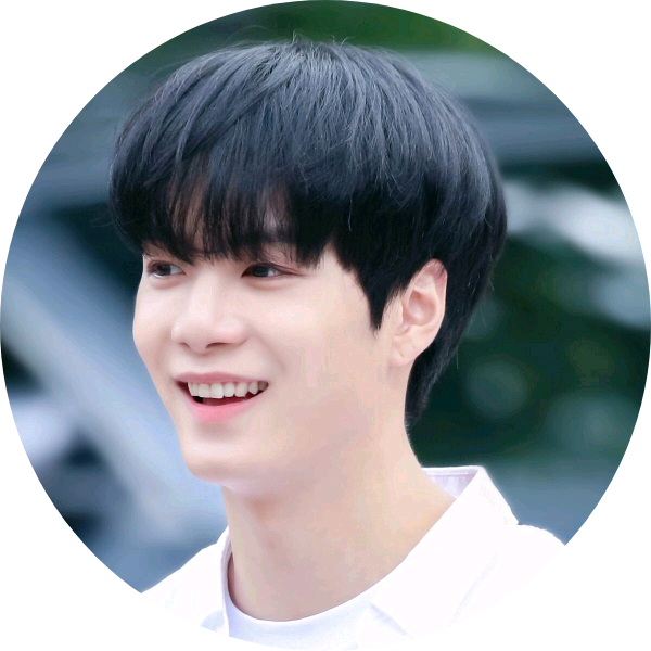 김종현 image