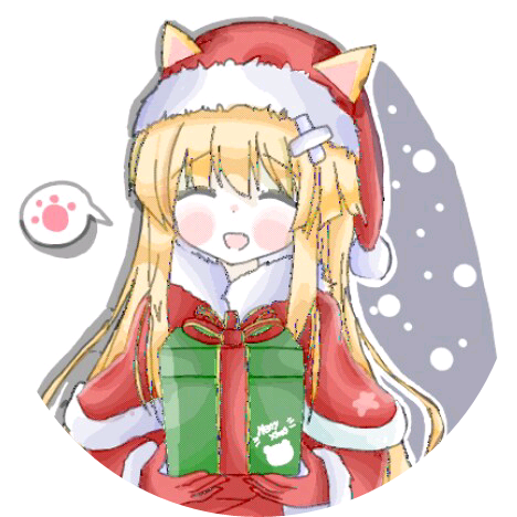 작가-방탄율모 image