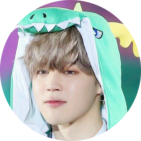 지민의 속마음 image