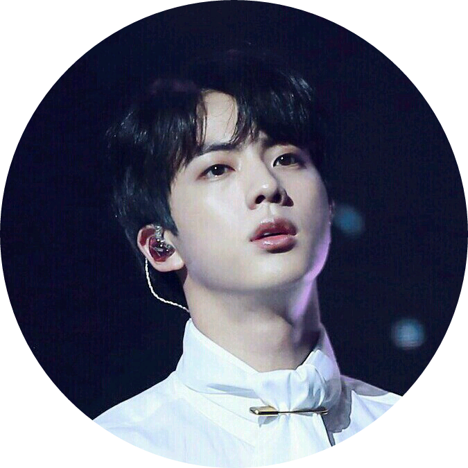 석진 image