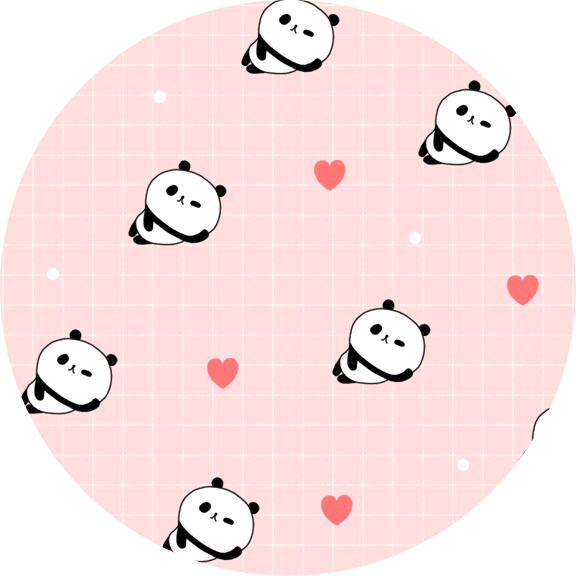 이하연&지민의 말 image