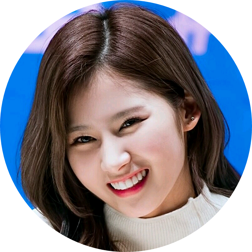 식당 아줌마 image