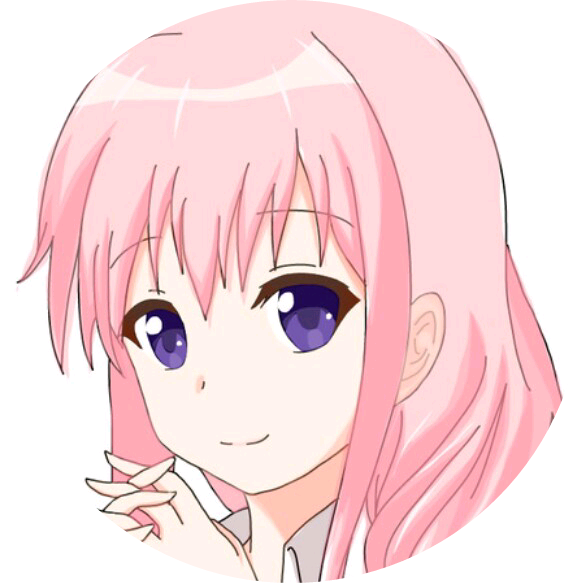 이하연의 친구 세야 image