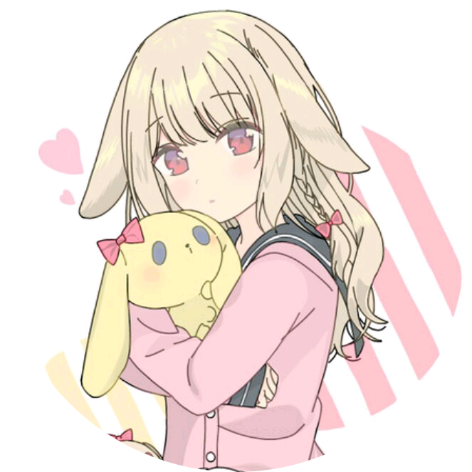 이하연의 친구 세리 image