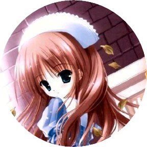 유이린(여주) image