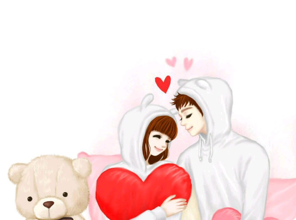 あなたの声は thumbnail