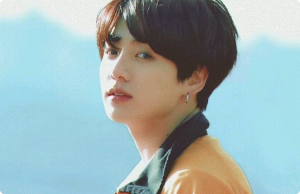 我的第一个也是最后一个 thumbnail