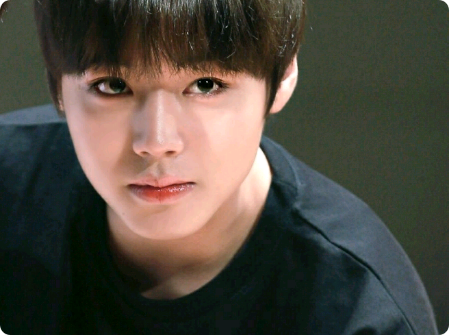 " 강자 " 약자 " thumbnail