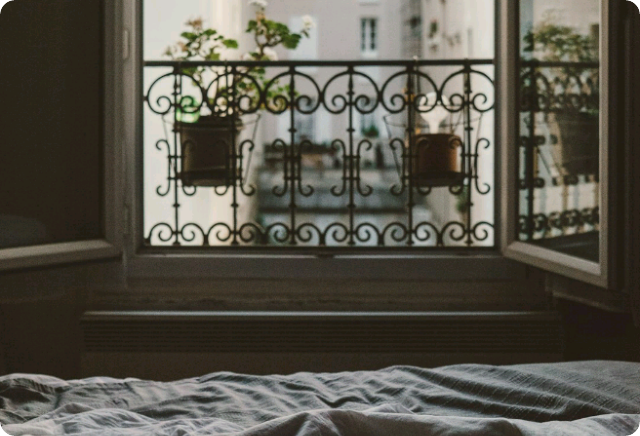 Ga-eun - ♡ - Taehyung thumbnail