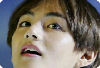 【竞赛】金钱婚礼 thumbnail