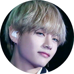 김태형 image