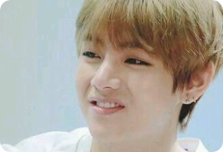 To meet you thumbnail