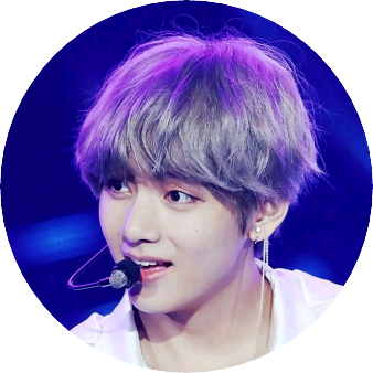 김태형 image