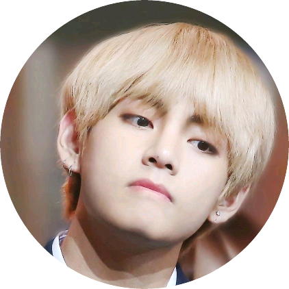 김태형 image