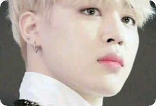 Angels and demons? thumbnail