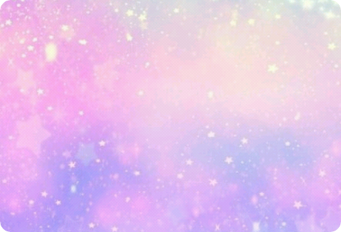 삼각관계 thumbnail