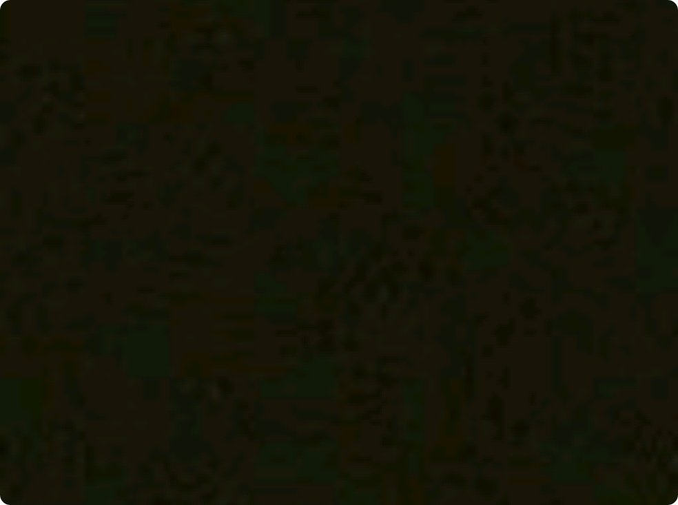 다른 별의 세계 thumbnail