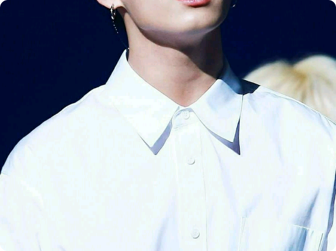 【競賽】命運之弦：遺失的記憶 thumbnail