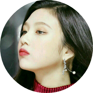 여주 친구 조이 image