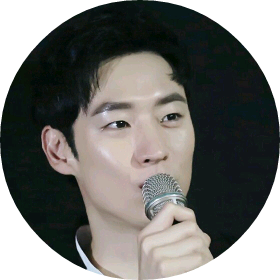 교장선생님 image