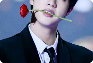 둘!셋! (그래도 좋은 날이 더 많기를) thumbnail