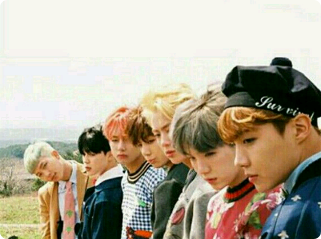 방탄기업 thumbnail