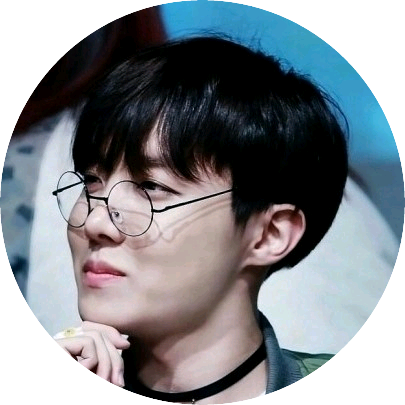 정호석 image