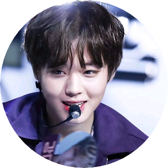 박지훈 image