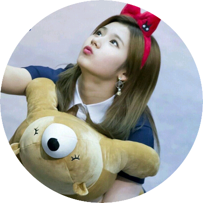 김사나 image